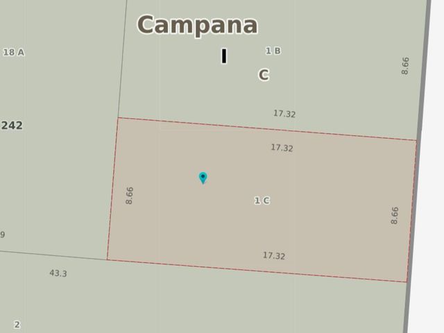 place photo 22