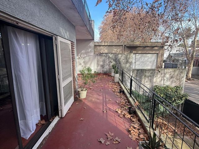 place photo 20