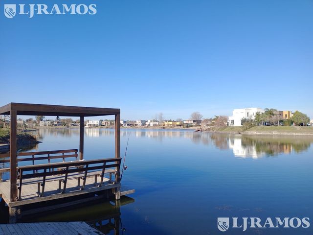 place photo 21