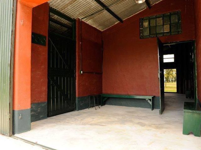 place photo 18