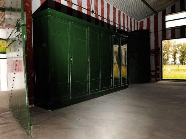 place photo 23