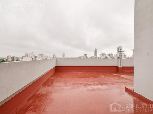 place photo 35