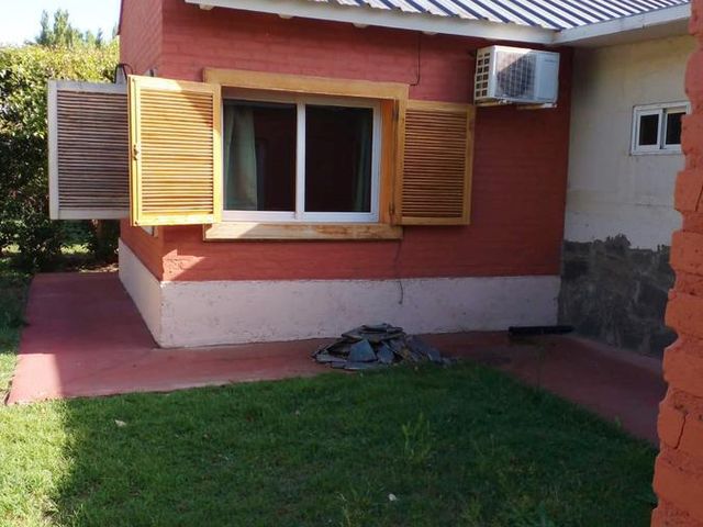 place photo 39