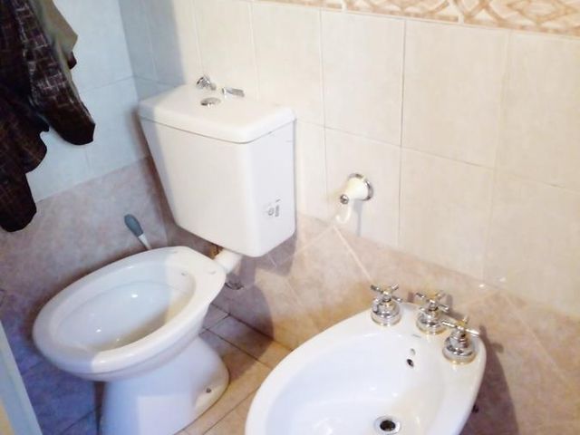 place photo 34