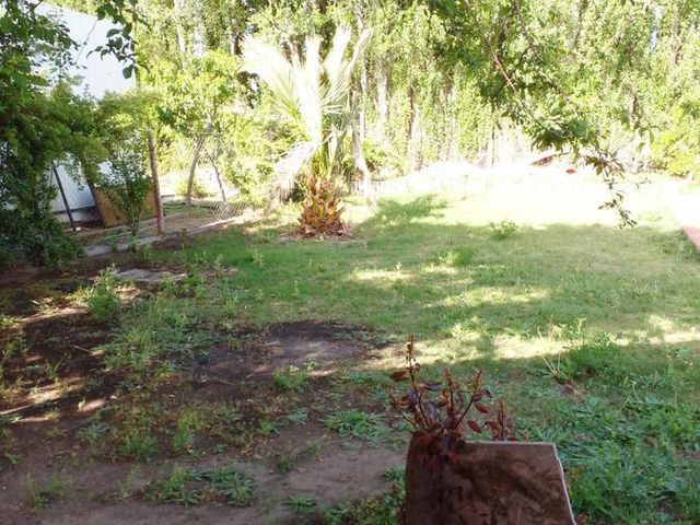 place photo 41