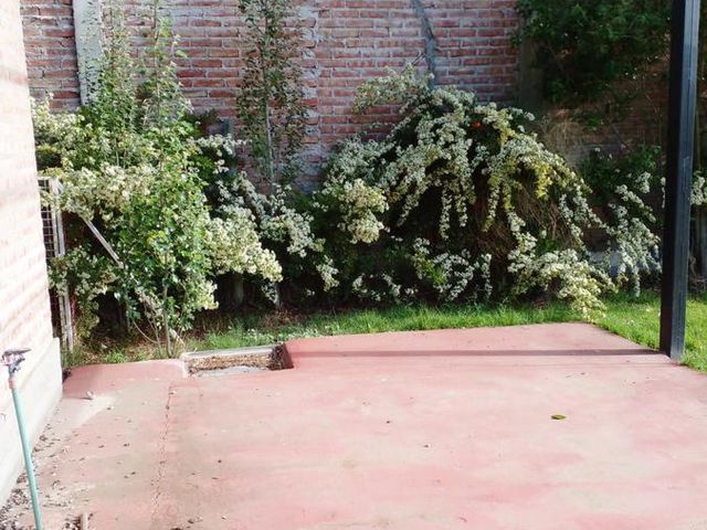 place photo 43