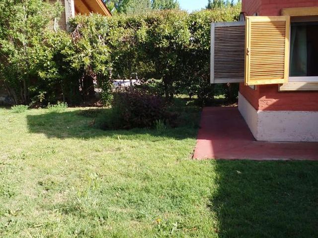 place photo 40