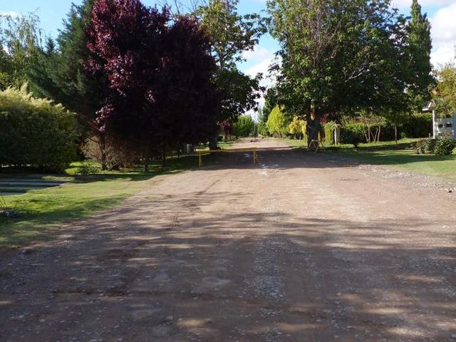 place photo 44