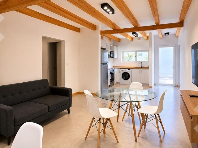 place photo 44