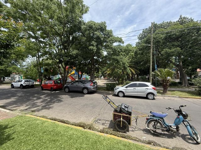 place photo 22