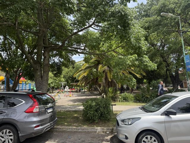 place photo 23