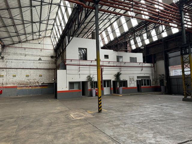 place photo 13