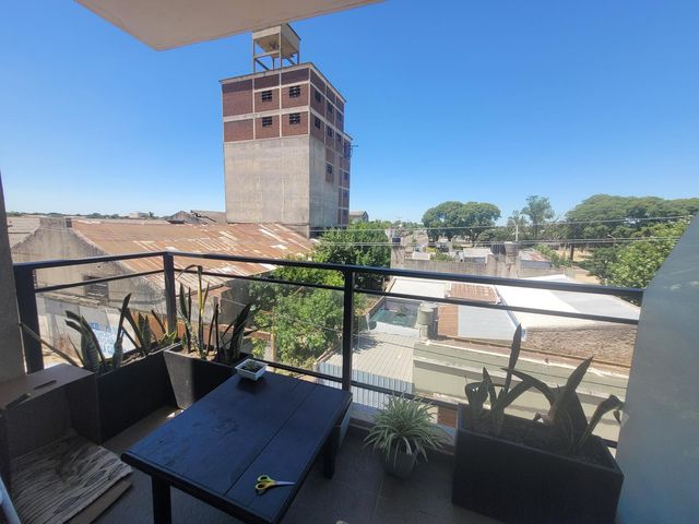 place photo 11