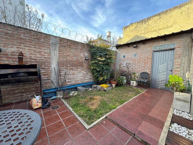 place photo 40