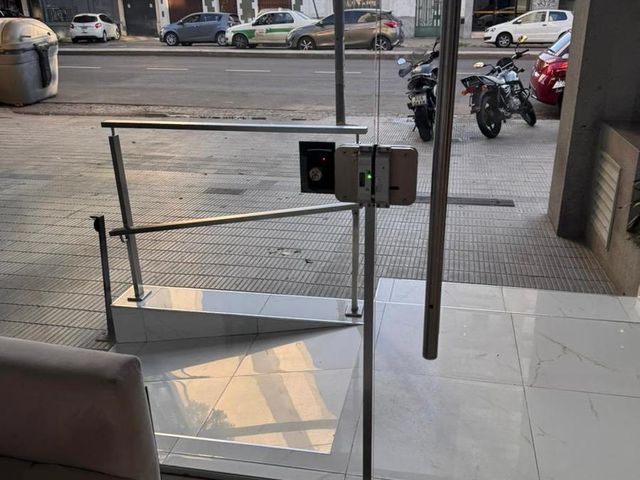 place photo 11