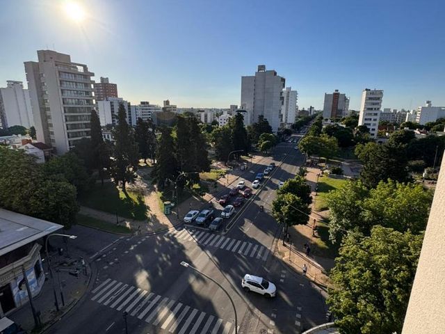 place photo 47