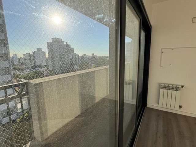 place photo 48