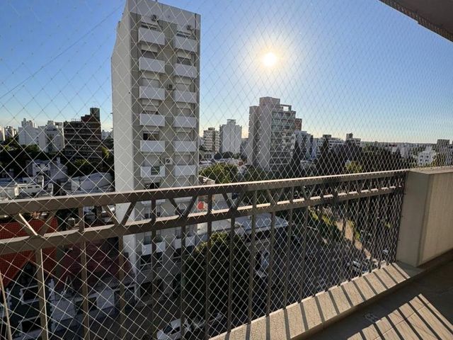 place photo 45
