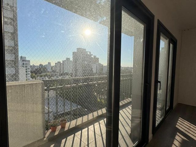 place photo 44