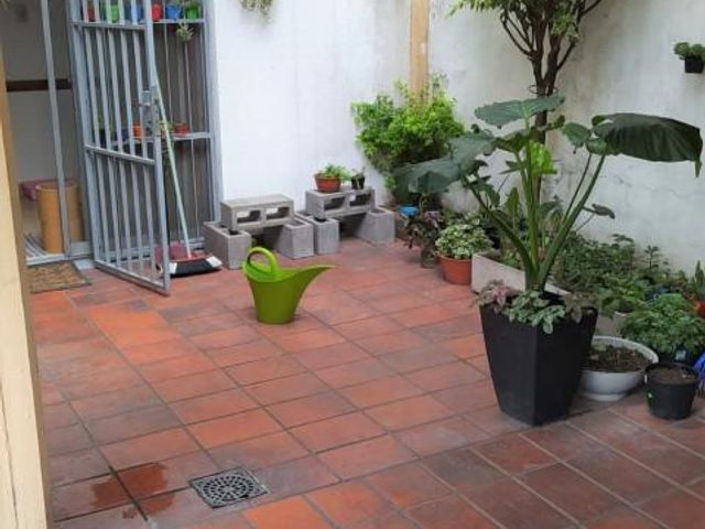 place photo 21