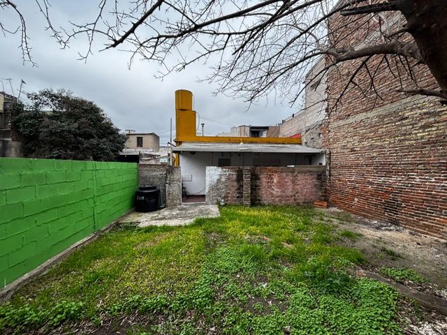 place photo 26