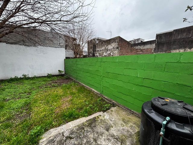 place photo 25