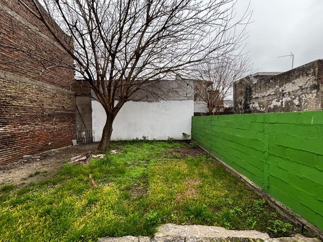 place photo 24