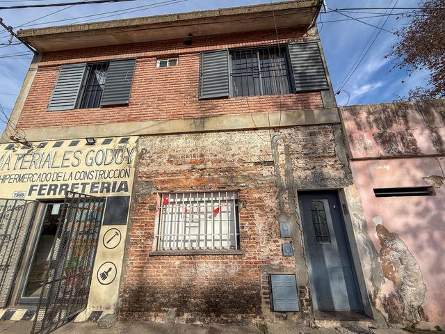 place photo 19
