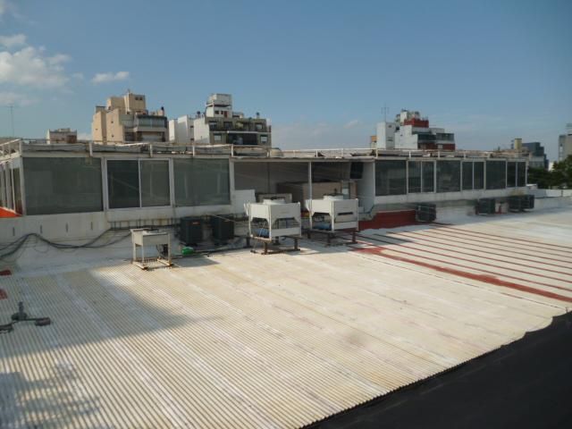 place photo 23