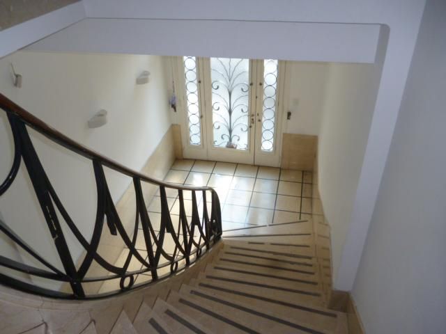 place photo 59