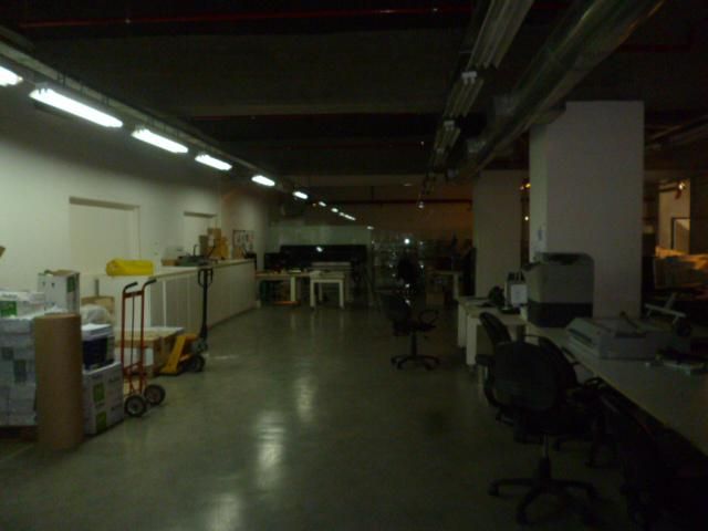place photo 37