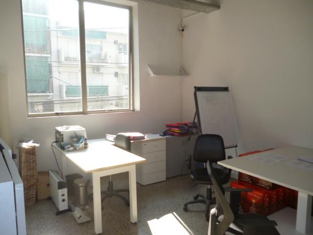place photo 70