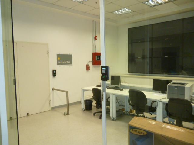 place photo 33