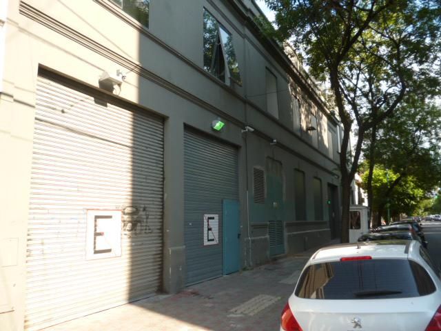 place photo 45