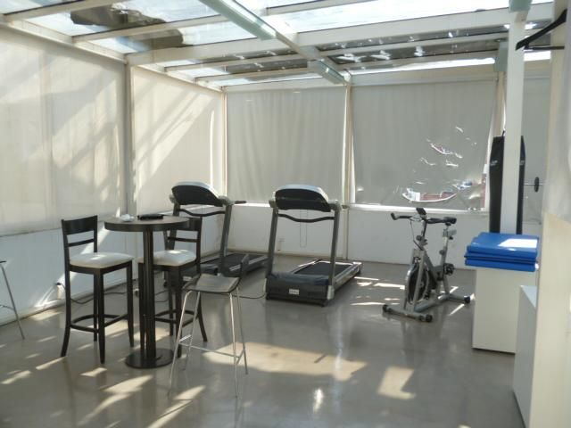 place photo 68
