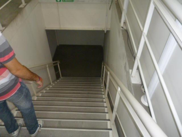 place photo 55