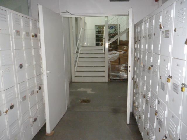 place photo 43