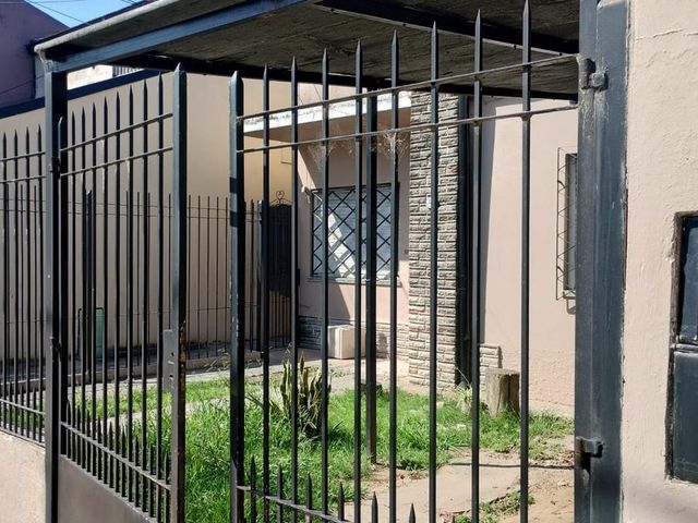 place photo 20