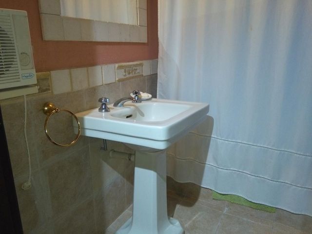 place photo 43