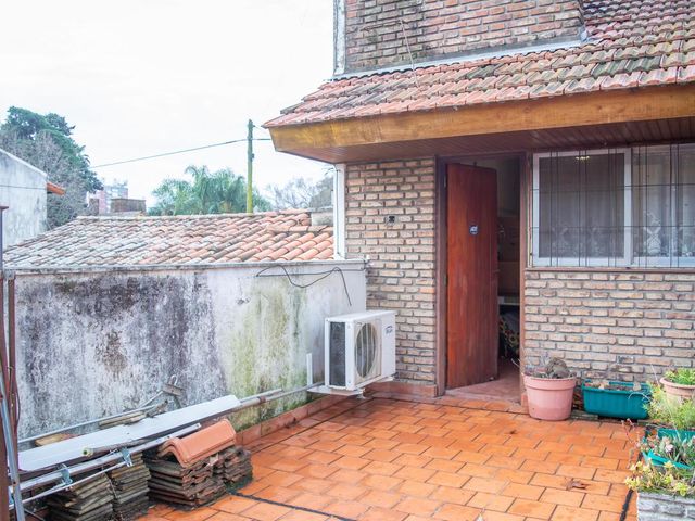place photo 37