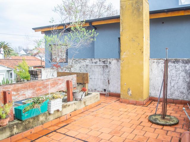 place photo 36