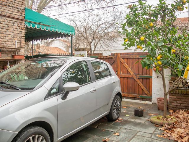place photo 40