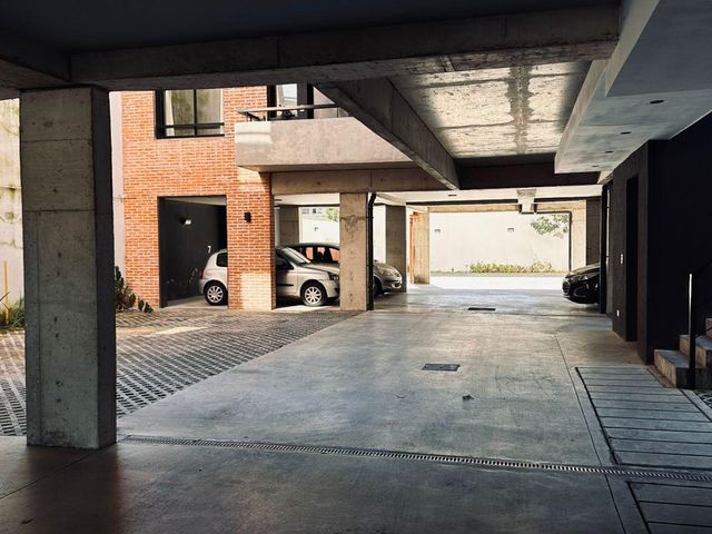 place photo 48