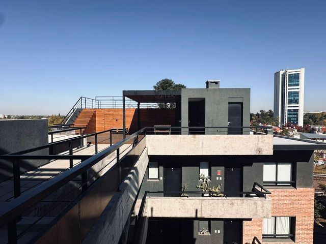 place photo 47