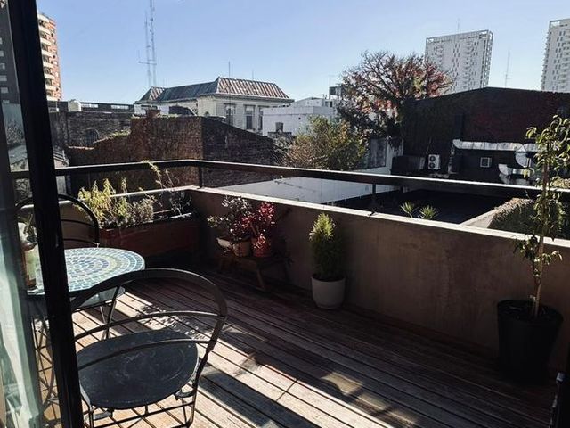 place photo 43