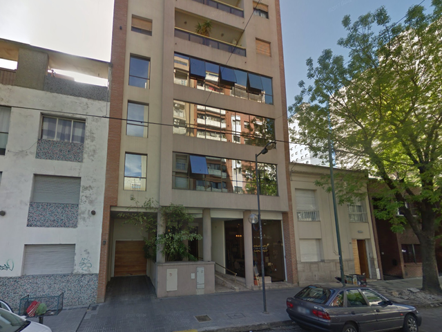 place photo 1