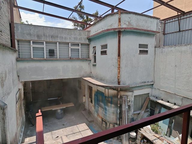 place photo 20