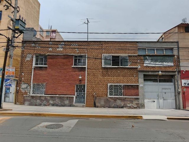 place photo 31