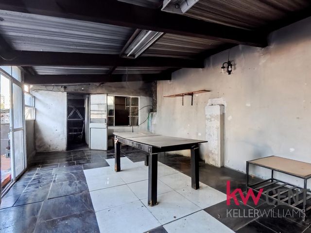 place photo 30