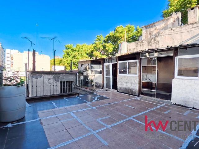 place photo 32